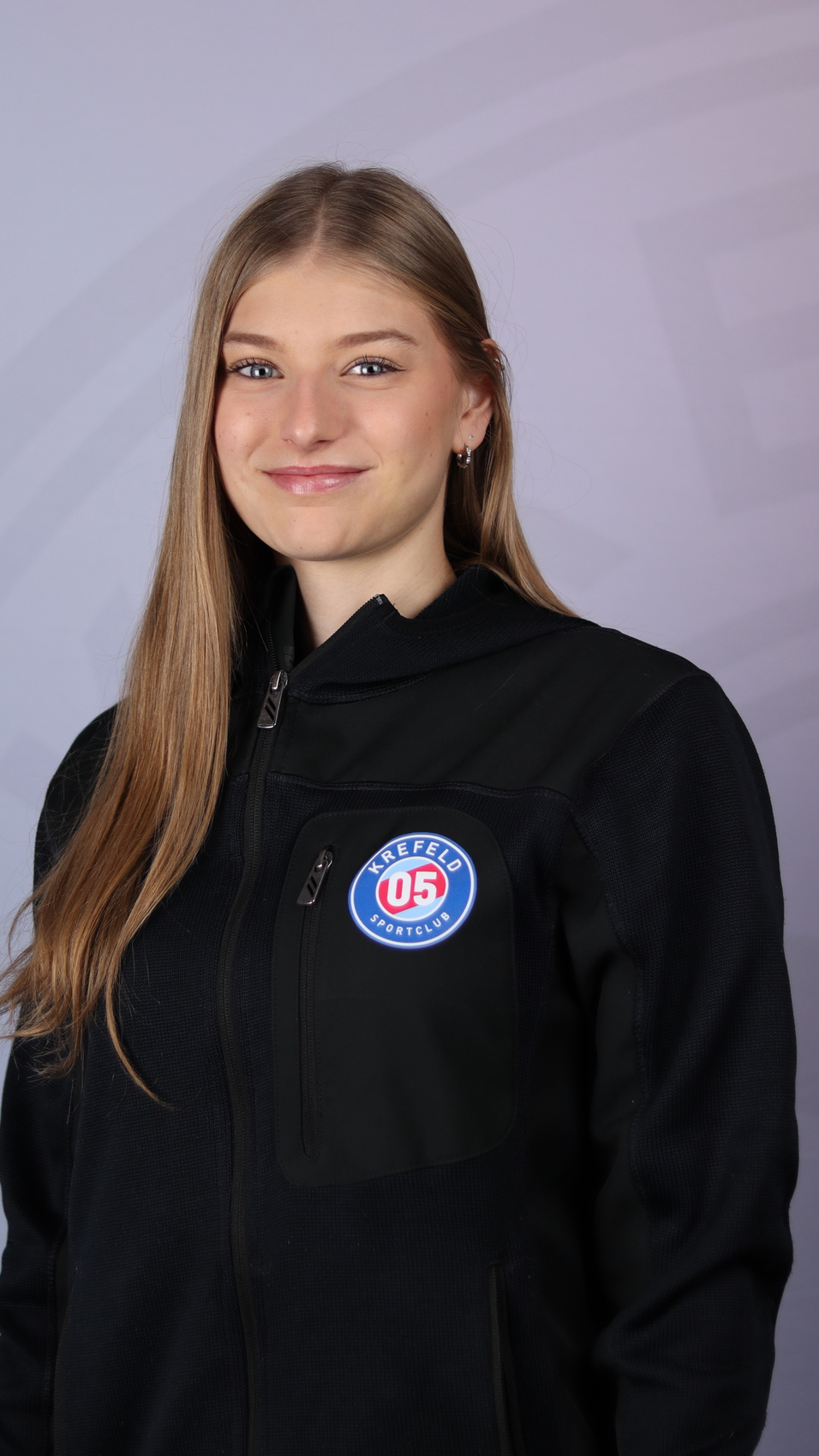 Amelie Sch&auml;fer