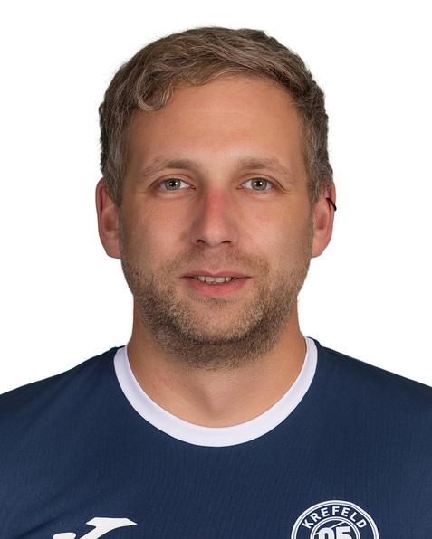 Portr&auml;t Markus Kabasch